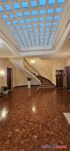 Appartamento con 6 locali in vendita in San Marco SS Annunziata, Firenze