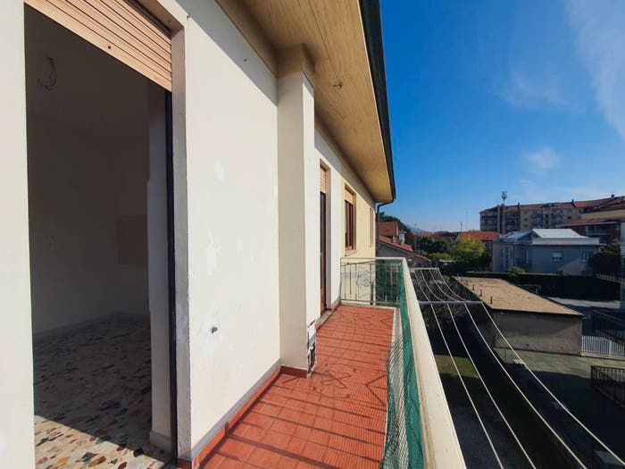 Appartamento in vendita in Centro, Avigliana