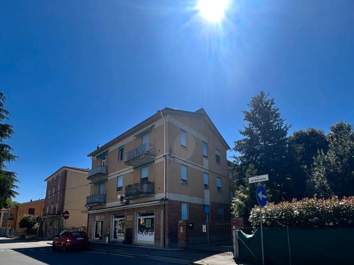 Appartamento con 6 locali in vendita in Via di Bertalia, Noce Pescarola, Bologna