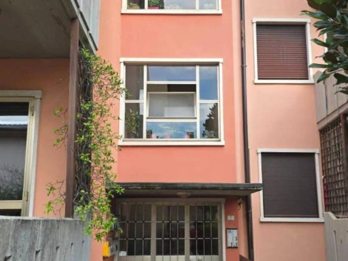 Appartamento con 5 locali in vendita in Via Tevere, Centro, Montebello Vicentino