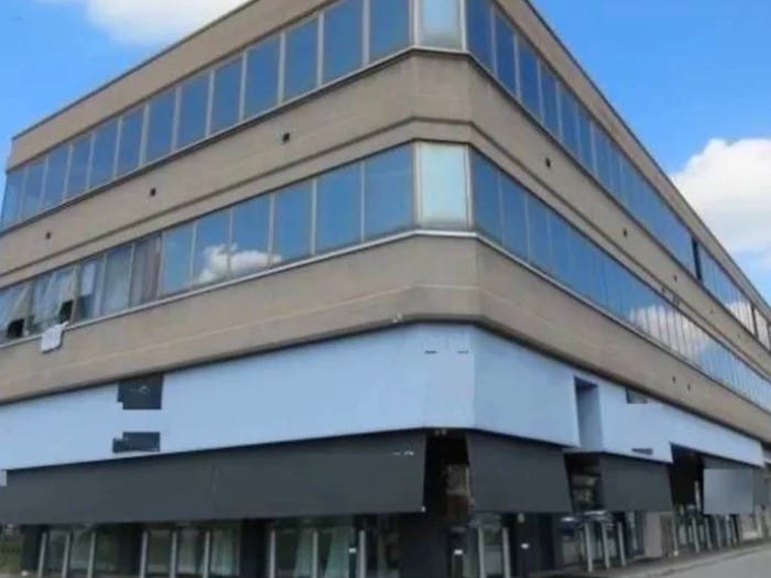 Appartamento trilocale in vendita in Viale Trieste, Montecchio Maggiore Alte Ceccato, Montecchio Maggiore