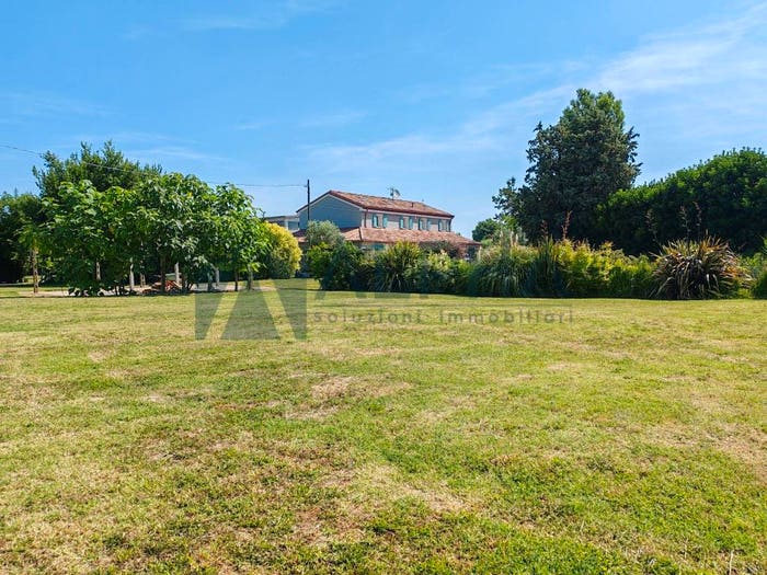 Casa con 5 locali in vendita in Via Sotto Rigossa, Gambettola