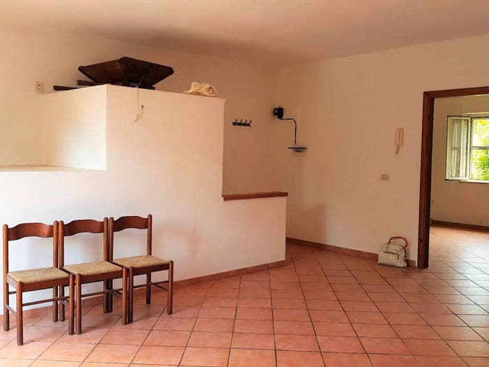 Appartamento con 5 locali in vendita in Via Massa Prato, Maratea