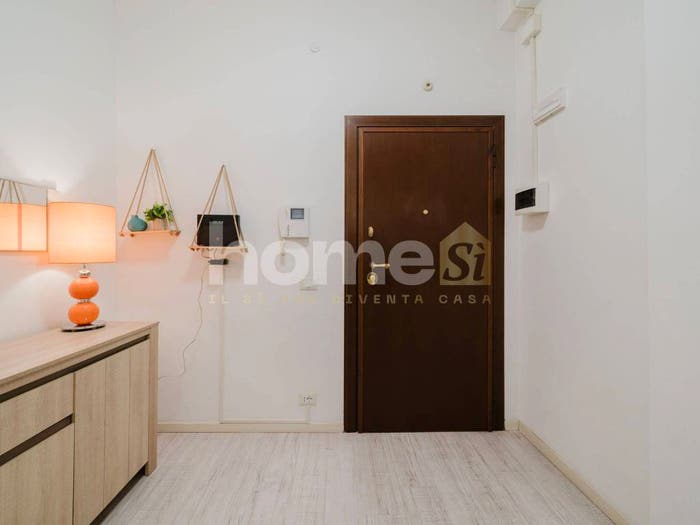 Appartamento quadrilocale in vendita in Viale Antonio Gramsci, Sacca Stazione, Modena