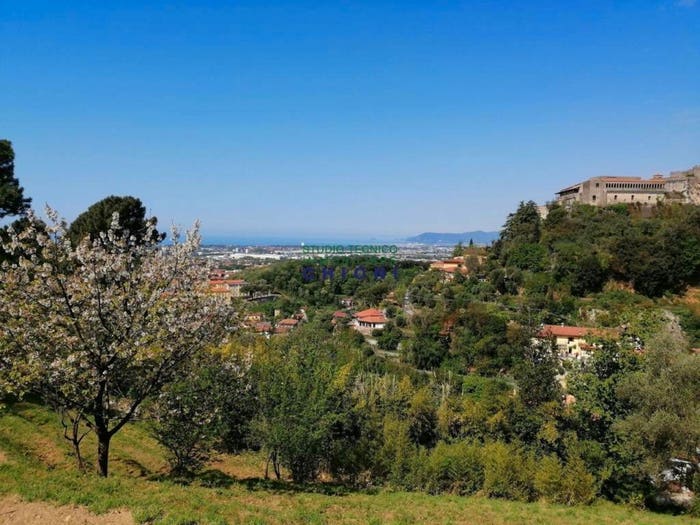 Casa bilocale in vendita in via rocca, San Carlo Antona, Massa