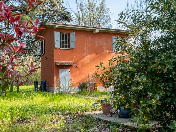 Casa quadrilocale in vendita in Castel Dei Britti, San Lazzaro di Savena