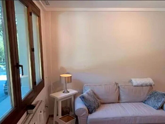 Appartamento bilocale in vendita in Via Val di Luce snc snc snc snc snc snc snc snc snc snc snc snc snc snc snc snc snc snc snc snc snc snc snc snc snc snc snc snc snc snc snc, Abetone Cutigliano