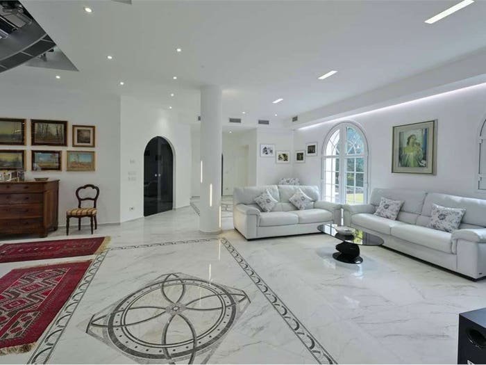 Casa con 6 locali in vendita in Via Cuneo, Dagnente, Arona