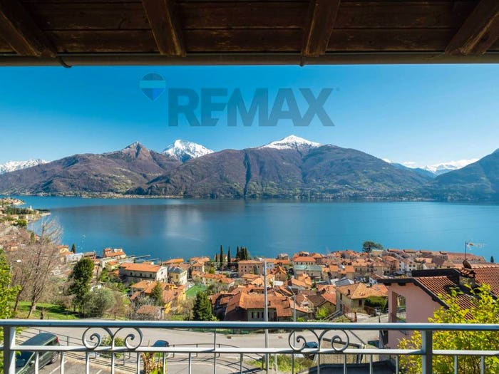 Casa con 5 locali in vendita in Via Carozzi, Acquaseria, San Siro