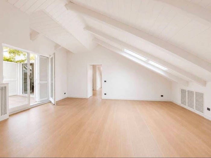 Casa trilocale in affitto in Via Bonavia, San Lazzaro, San Lazzaro di Savena