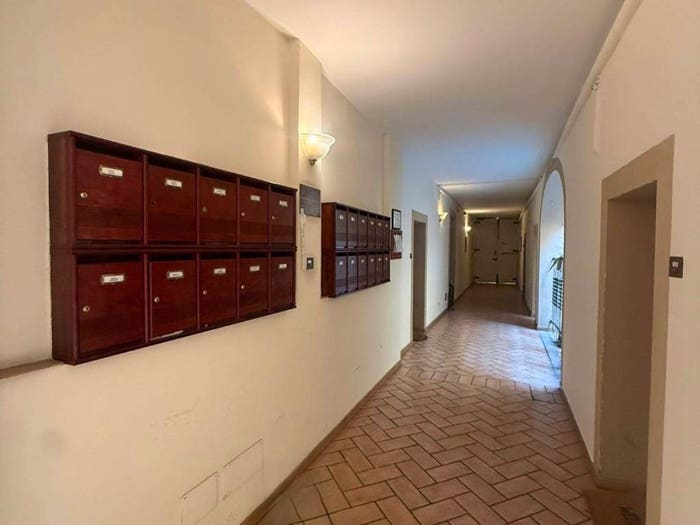 Appartamento trilocale in vendita in Via Saragozza, Saragozza dentro le Mura, Bologna