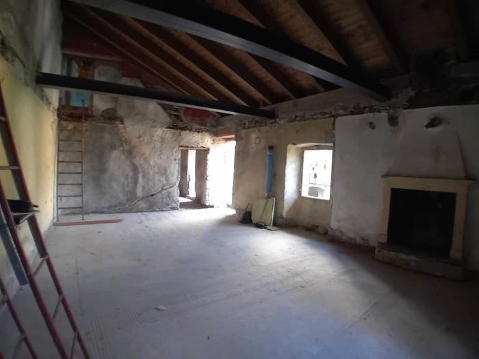 Appartamento quadrilocale in vendita in Via San Marco, Centro, Morbegno