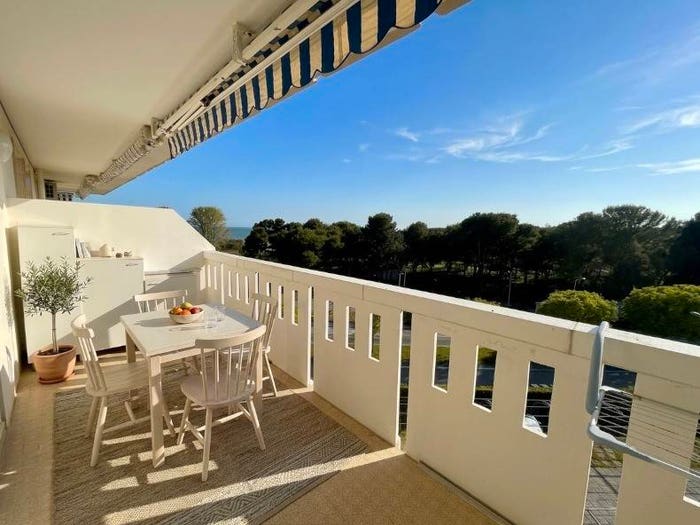 Appartamento monolocale in vendita in Corso Venezia, Porto Santa Margherita, Caorle