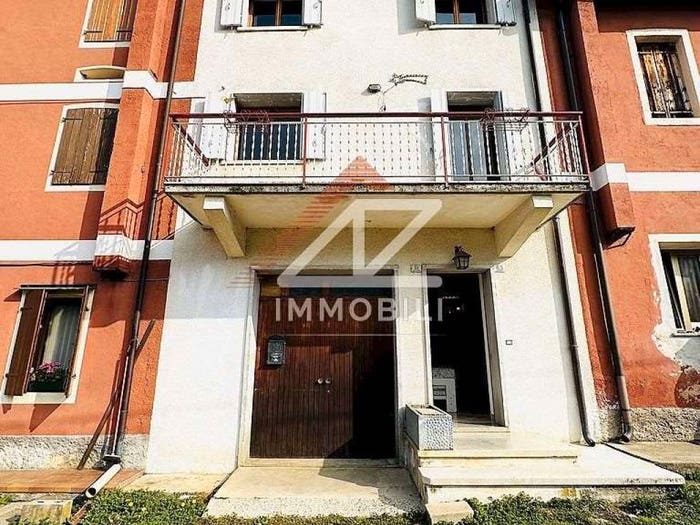 Casa con 5 locali in vendita in via sante de mari, Gai, Cison di Valmarino