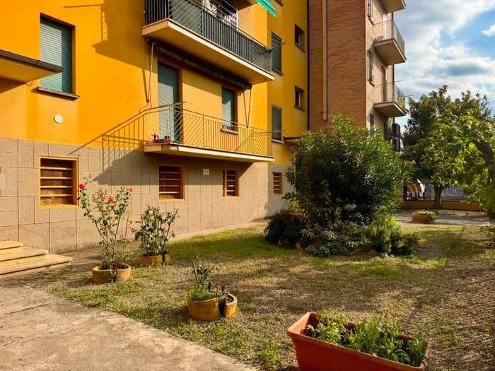 Appartamento bilocale in vendita in Via di Saliceto, Bolognina, Bologna