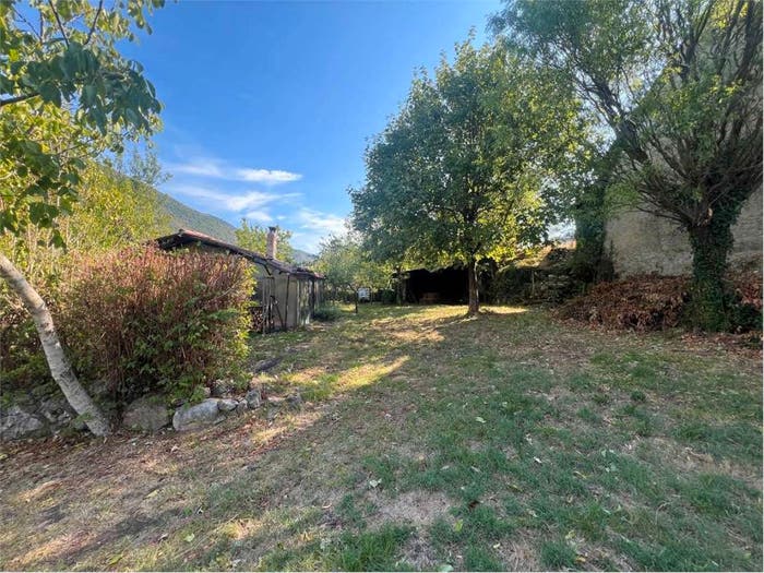 Casa con 6 locali in vendita in Località Colmaggiore, Colmaggiore, Tarzo