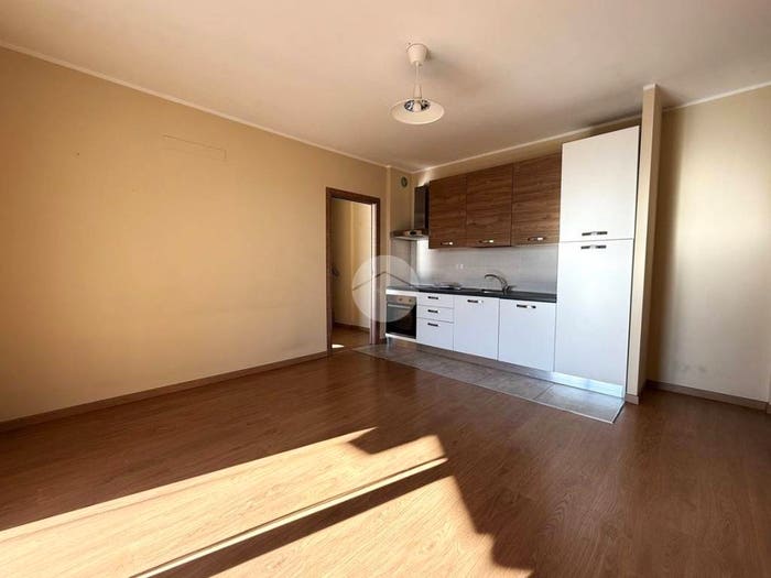 Appartamento trilocale in vendita in CANTON CARASSO, Ivrea