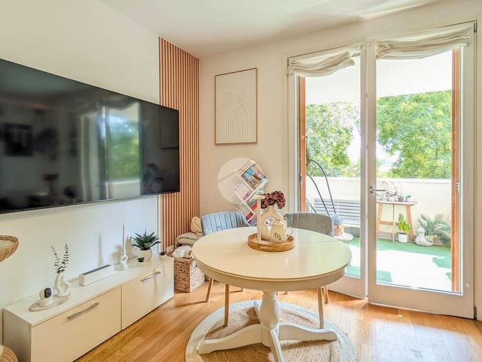 Appartamento bilocale in vendita in Via degli Umiliati, Ponte Lambro, Milano