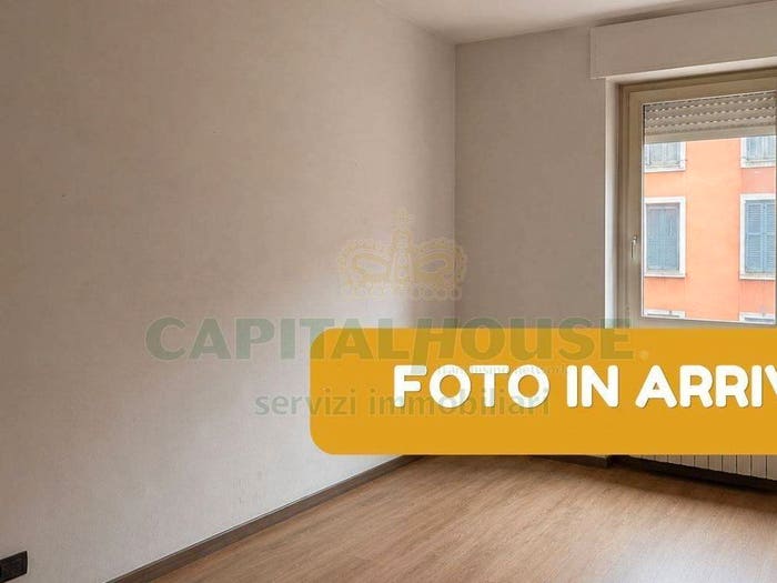 Appartamento bilocale in vendita in Viale sarca, Ca' Granda, Milano