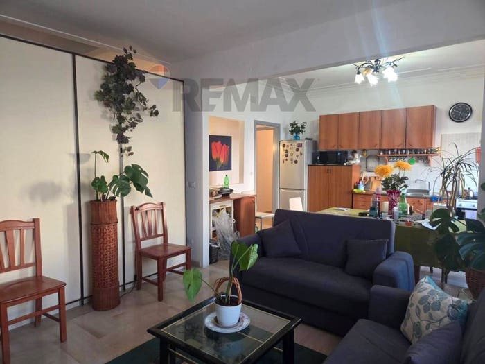 Appartamento trilocale in vendita in Corso San Vito, Centro, Mascalucia