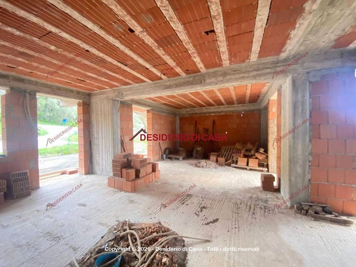 Casa con 6 locali in vendita in Matini, Matini Casette, Ficarra