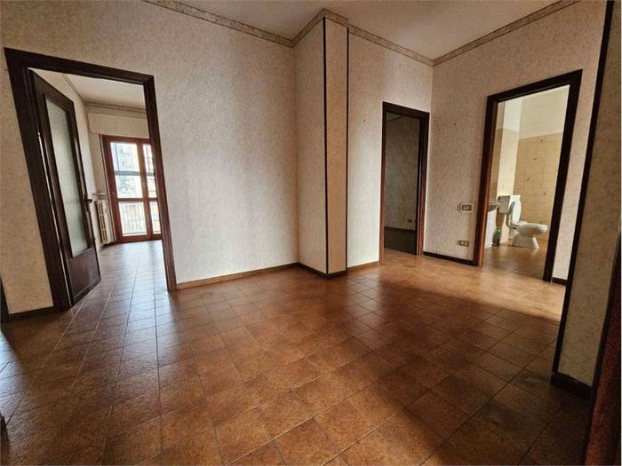 Appartamento con 5 locali in vendita in Via Consolata, Centro, Ceva