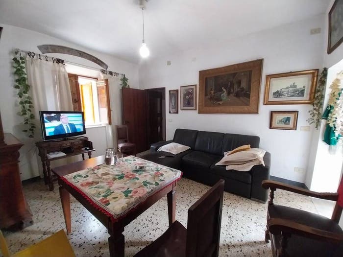 Casa con 5 locali in vendita in Centro, Calci