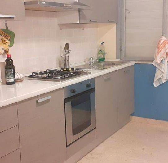 Appartamento trilocale in vendita in Via Ugo Di Sant'Onofrio, Centro, Barcellona Pozzo di Gotto