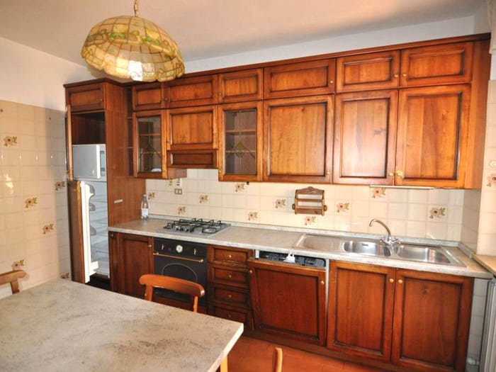 Appartamento quadrilocale in vendita in Via Beppe Fenoglio, San Paolo Cuneo, Cuneo