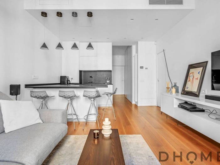 Appartamento bilocale in vendita in Via Bernardino Corio Milano MI Italia, Porta Romana Medaglie d'Oro, Milano