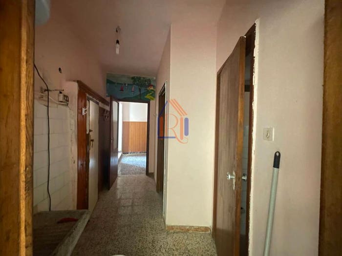 Appartamento bilocale in vendita in Vico San Nicola, Nicastro Sambiase, Lamezia Terme