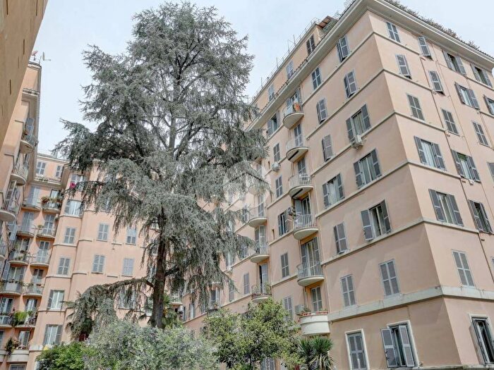 Appartamento bilocale in vendita in Via Clelia, Furio Camillo, Roma