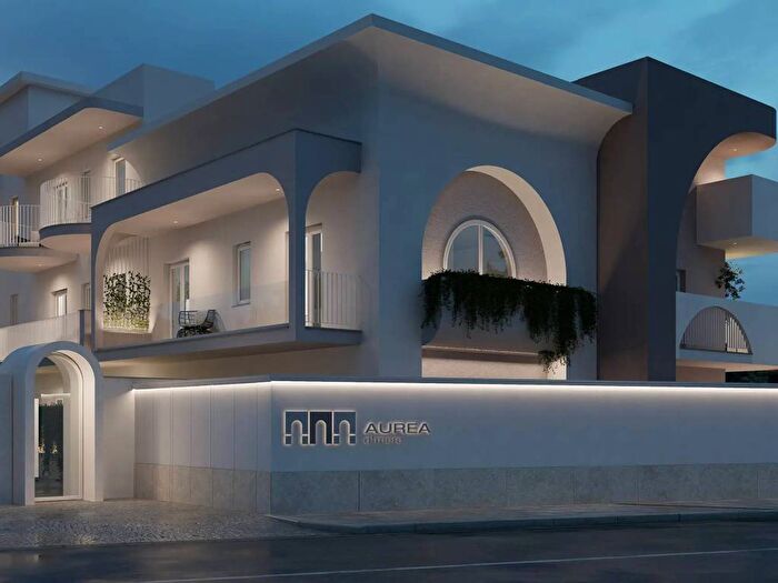 Appartamento quadrilocale in vendita in Via Palazzuolo, Centro, Scisciano