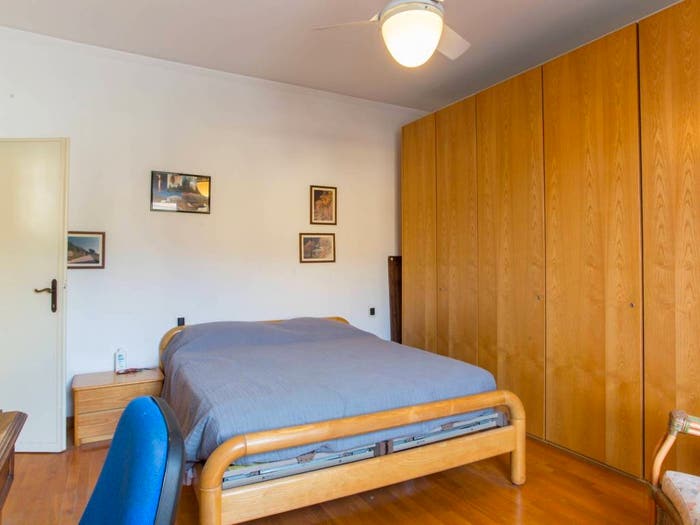 Appartamento con 6 locali in vendita in Via Paolo Casciani, MontecatiniTerme