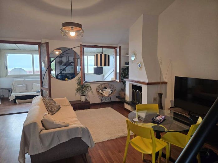 Appartamento bilocale in vendita in Via Litteri, Aci Trezza, Aci Castello