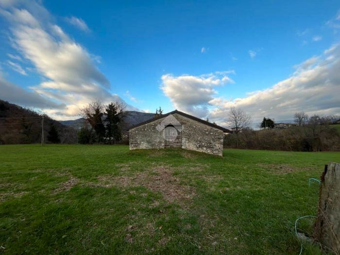 Casa monolocale in vendita in Località Vasso, Vigolo