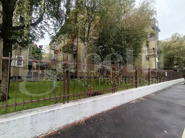 Appartamento monolocale in vendita in Via Garegnano, Musocco, Milano