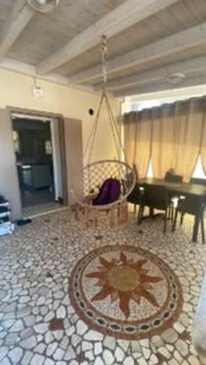 Casa quadrilocale in vendita in Torreselle, Piombino Dese