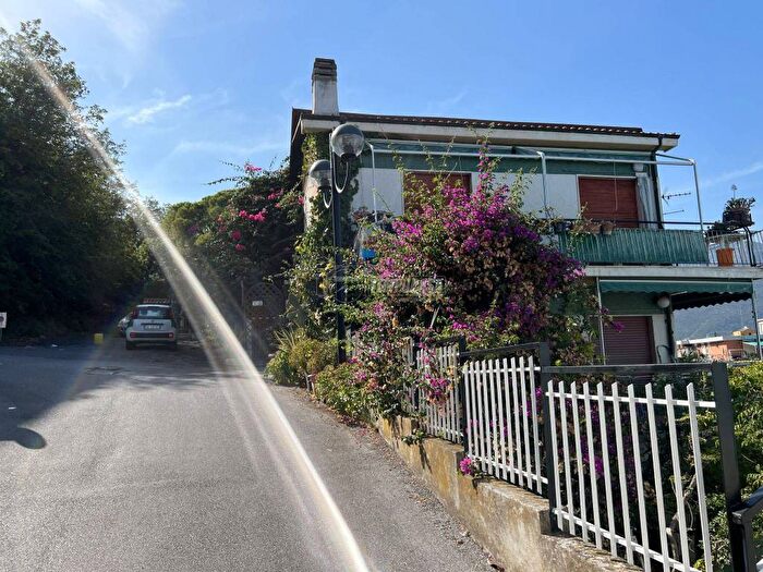 Casa con 6 locali in vendita in VIA VILLAGGIO TORINO, Borghetto Santo Spirito