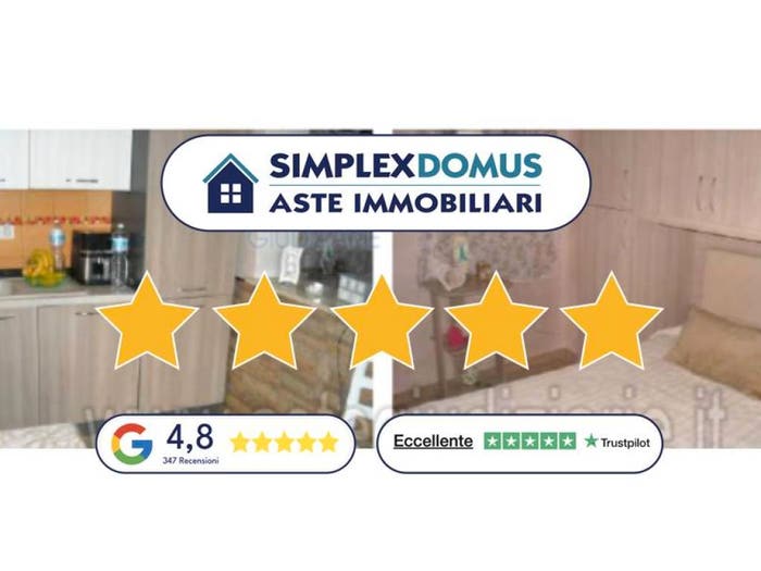 Casa con 5 locali in vendita in Contrada Montagna, Sommatino