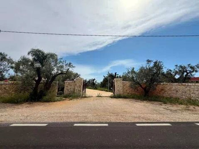Casa quadrilocale in vendita in Sp, Carmiano