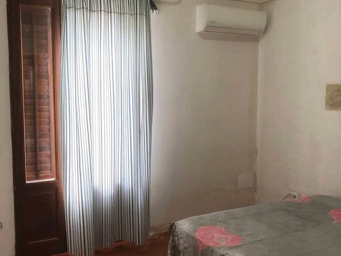Appartamento trilocale in vendita in Via Vincenzo Fardella, Centro, Favignana