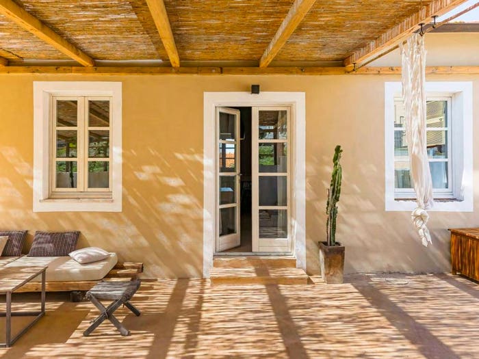 Casa quadrilocale in vendita in Via del Ficaccio, Zanca Sant'Andrea, Marciana
