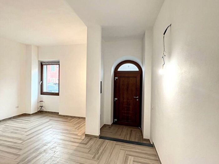 Appartamento con 5 locali in vendita in Corso Giovanni Spano, Ploaghe