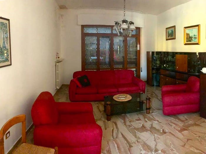 Casa con 6 locali in vendita in Sant'Anna Cavanella d'Adige, Chioggia