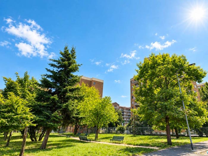 Appartamento bilocale in vendita in Via Sulmona, Bologna Sulmona, Milano