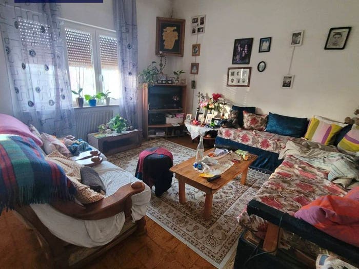 Casa con 5 locali in vendita in Piazza Dante Alighieri, Centro, Staranzano