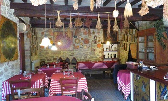 Appartamento trilocale in vendita in Sant'arcangelo, Magione