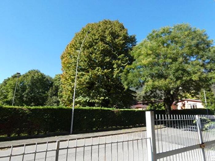 Appartamento con 5 locali in vendita in Centro, Nave
