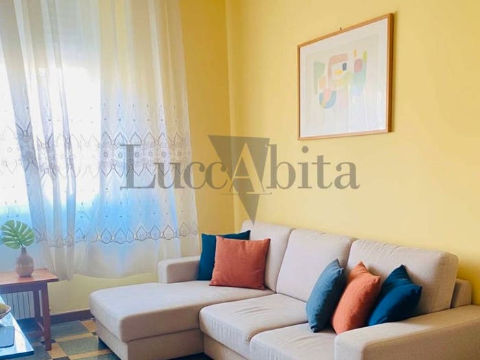 Casa con 6 locali in vendita in Via di Sant'Alessio, Sant'Alessio Carignano, Lucca